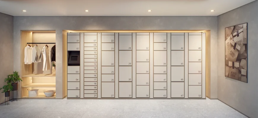 Torres: Guarda entregas