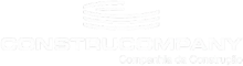 logo_construcompany-white-removebg-preview